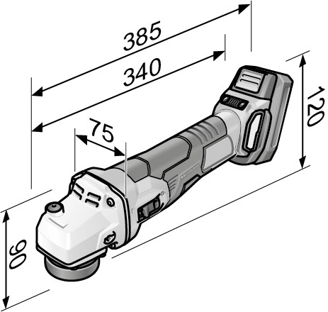 pics/Flex 2/504.505/flex-504-505-bme-18-0-ec-5-0-cordless-basic-motor-trinoxflex-in-set-10.jpg